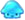 蘑菇币